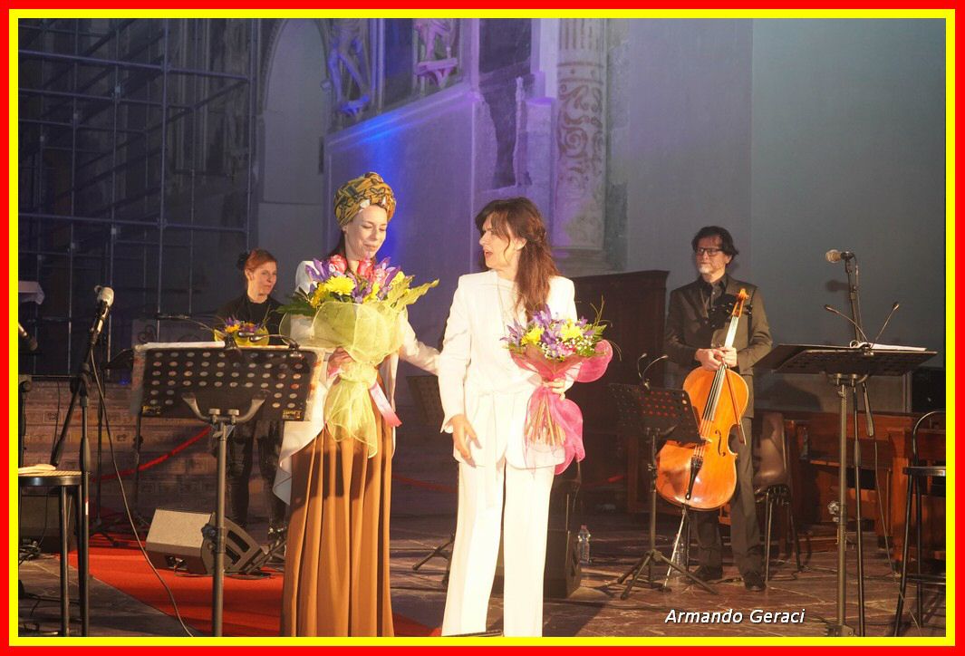 230217_Cattedrale_Cantante_Amara_024.JPG