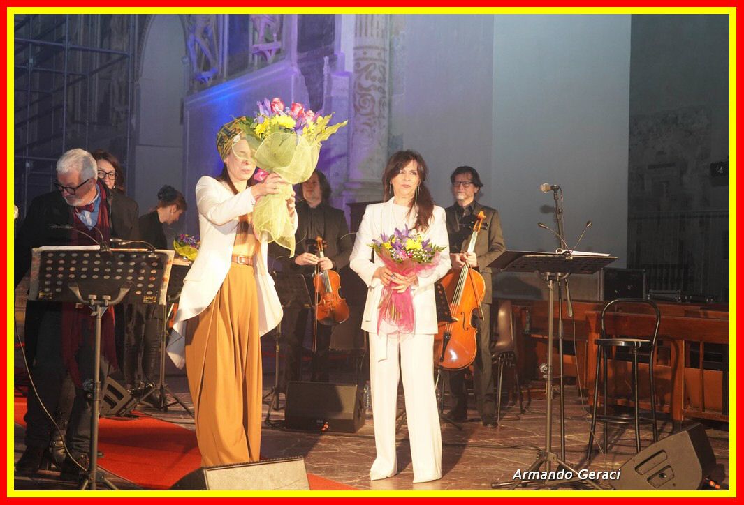 230217_Cattedrale_Cantante_Amara_027.JPG