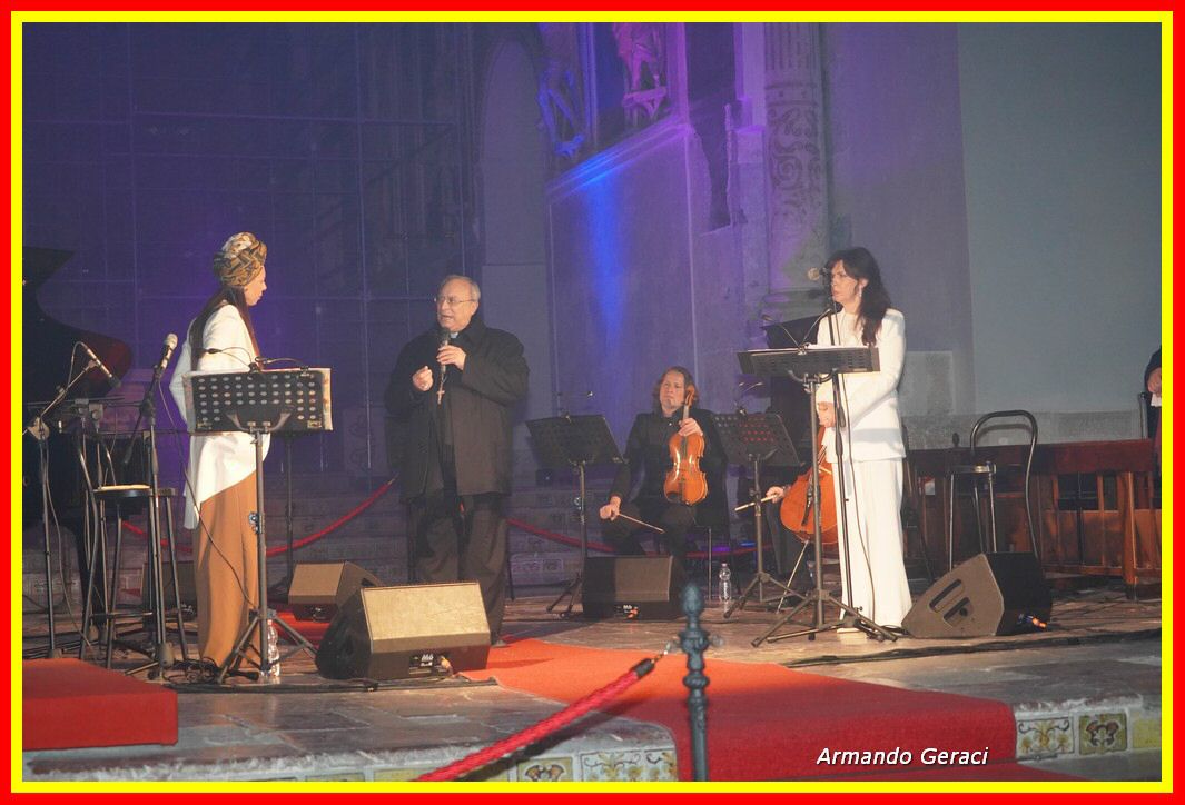 230217_Cattedrale_Cantante_Amara_047.JPG