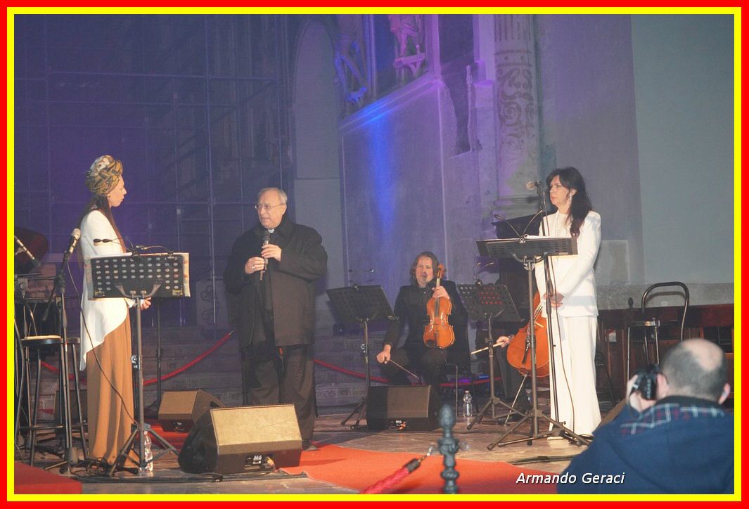 230217_Cattedrale_Cantante_Amara_048.JPG