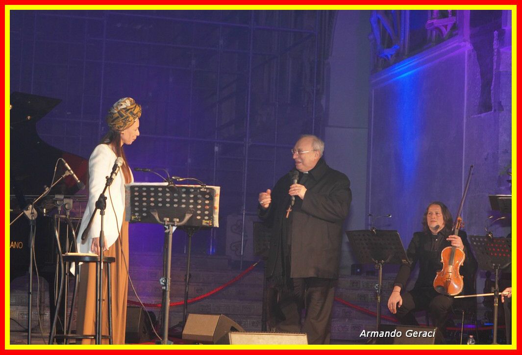 230217_Cattedrale_Cantante_Amara_050.JPG