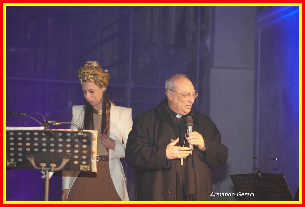 230217_Cattedrale_Cantante_Amara_051.JPG