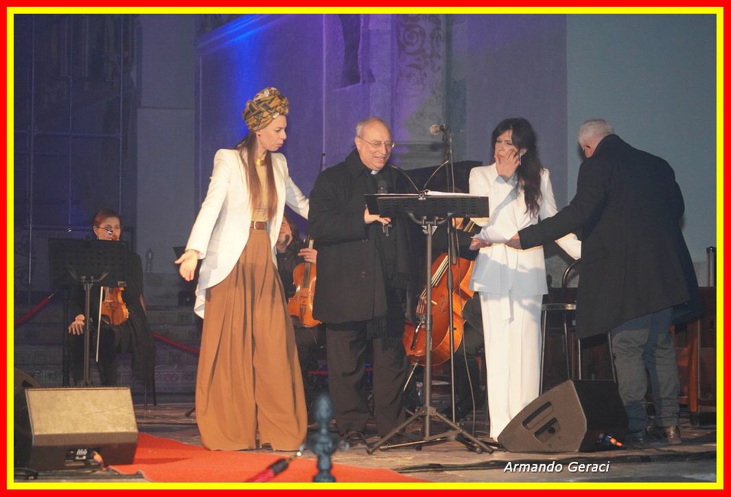 230217_Cattedrale_Cantante_Amara_052.JPG