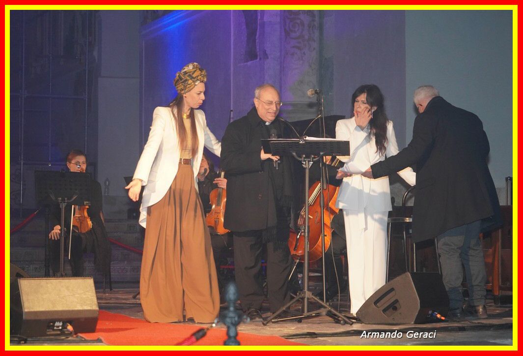 230217_Cattedrale_Cantante_Amara_052.JPG