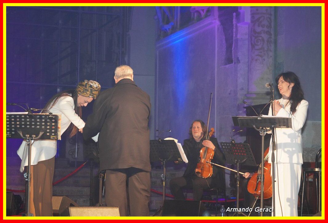 230217_Cattedrale_Cantante_Amara_057.JPG