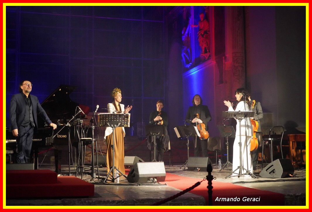 230217_Cattedrale_Cantante_Amara_063.JPG