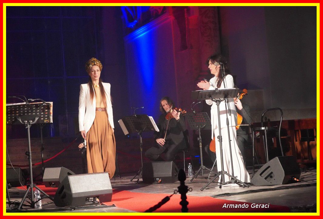 230217_Cattedrale_Cantante_Amara_073.JPG