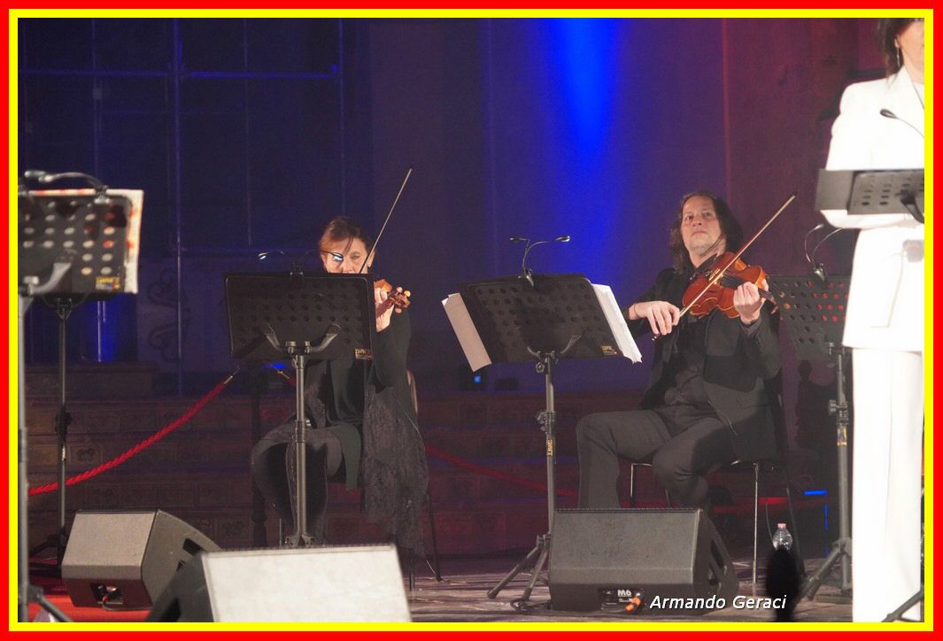 230217_Cattedrale_Cantante_Amara_074.JPG