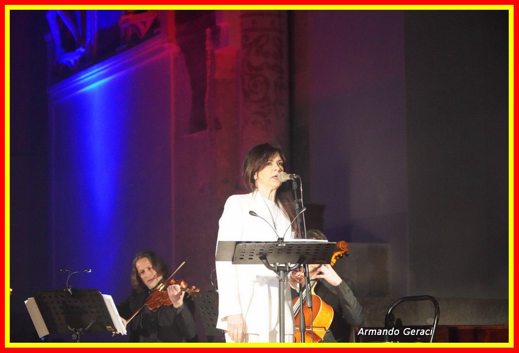 230217_Cattedrale_Cantante_Amara_077.JPG