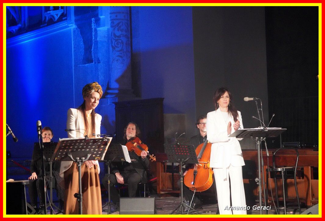 230217_Cattedrale_Cantante_Amara_089.JPG