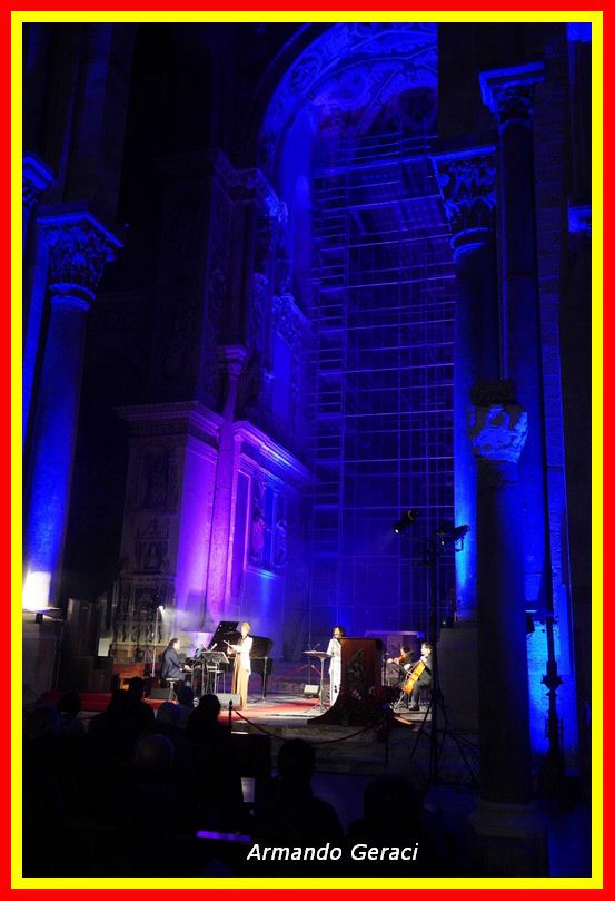 230217_Cattedrale_Cantante_Amara_093.JPG