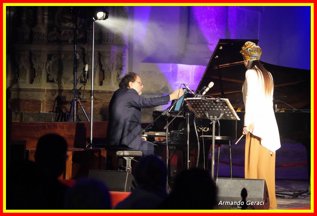 230217_Cattedrale_Cantante_Amara_099.JPG