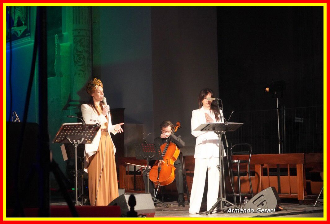 230217_Cattedrale_Cantante_Amara_105.JPG