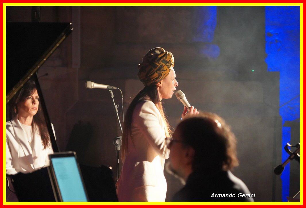 230217_Cattedrale_Cantante_Amara_117.JPG