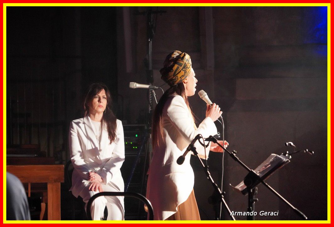 230217_Cattedrale_Cantante_Amara_121.JPG