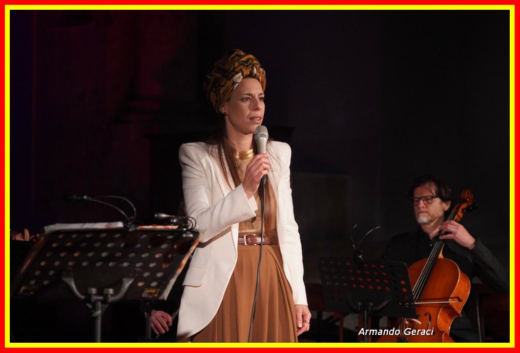 230217_Cattedrale_Cantante_Amara_123.JPG