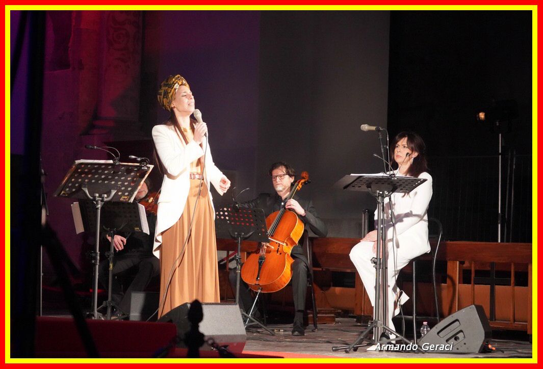 230217_Cattedrale_Cantante_Amara_128.JPG