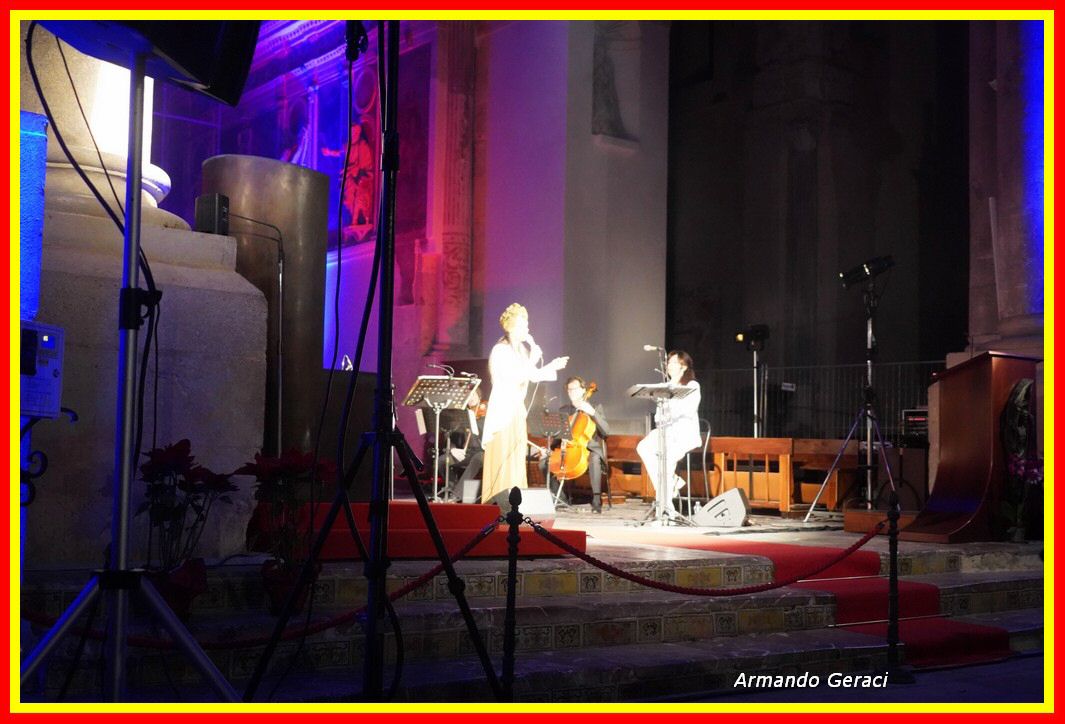 230217_Cattedrale_Cantante_Amara_129.JPG