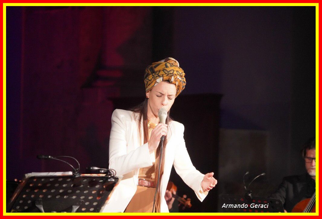 230217_Cattedrale_Cantante_Amara_135.JPG