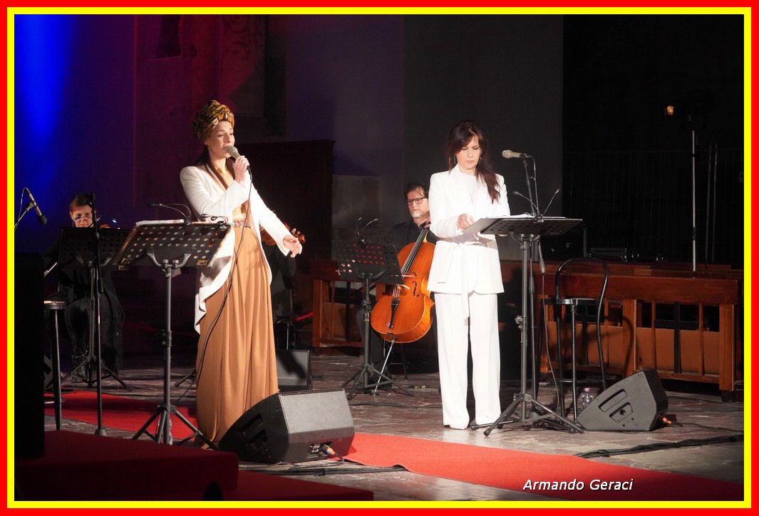 230217_Cattedrale_Cantante_Amara_137.JPG