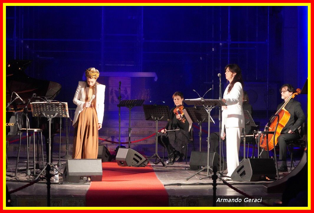 230217_Cattedrale_Cantante_Amara_139.JPG