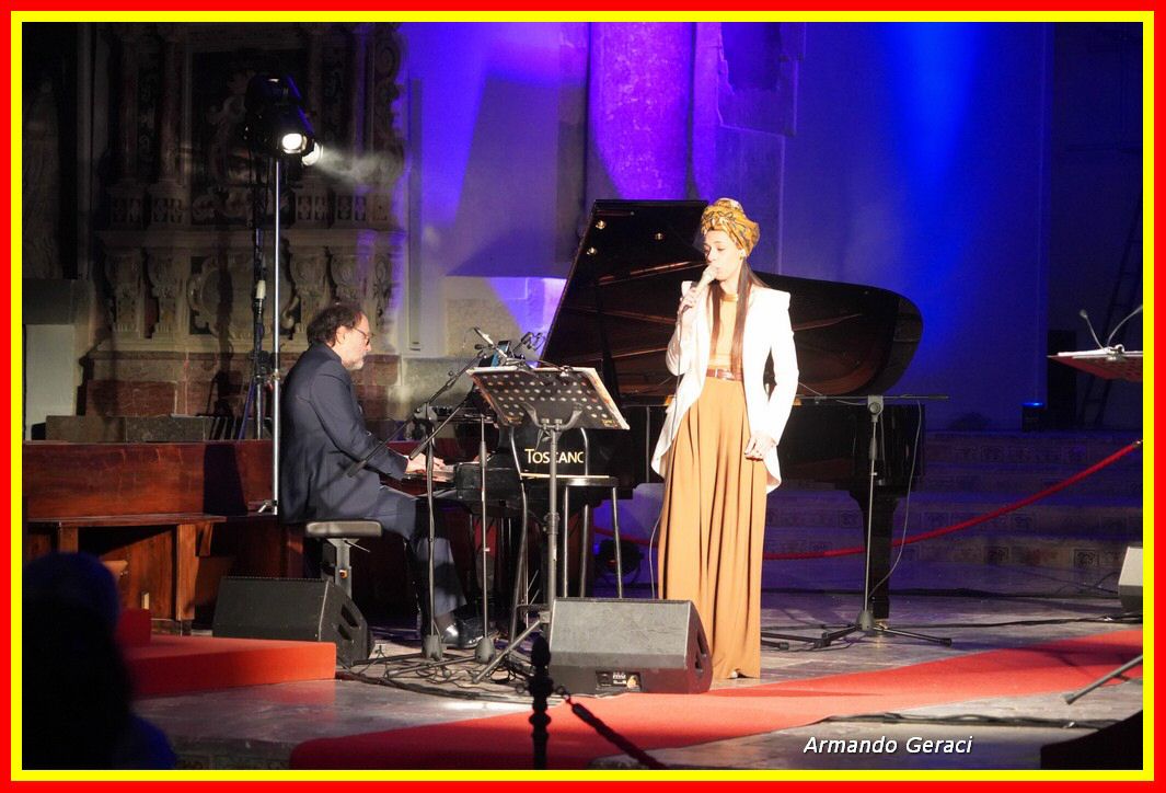 230217_Cattedrale_Cantante_Amara_148.JPG