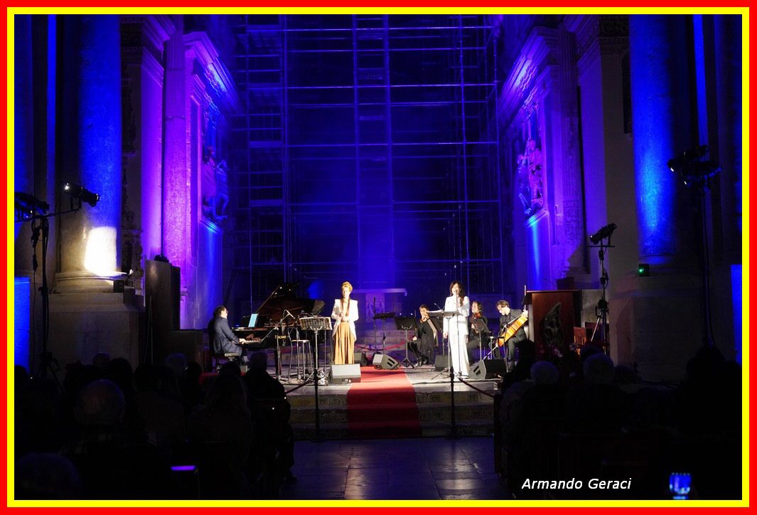 230217_Cattedrale_Cantante_Amara_154.JPG