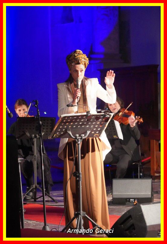 230217_Cattedrale_Cantante_Amara_155.JPG