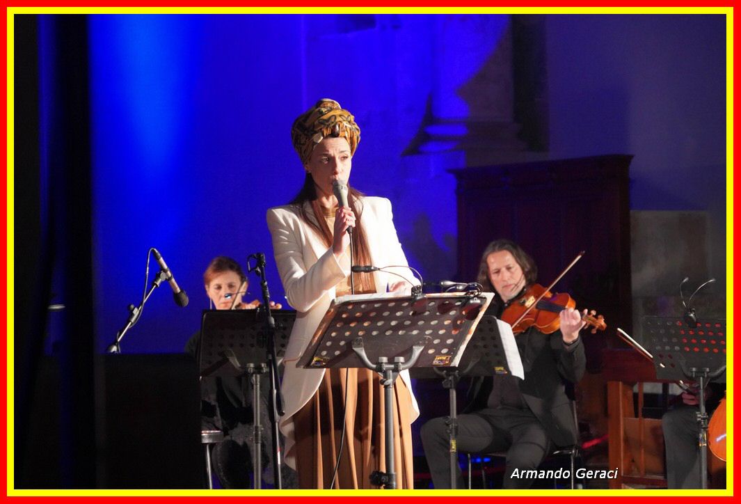 230217_Cattedrale_Cantante_Amara_157.JPG