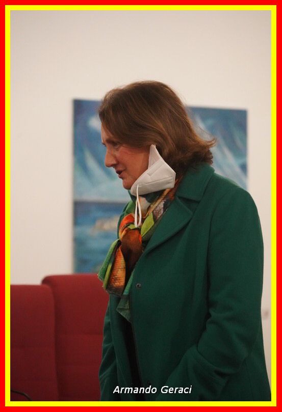 230217_Rotary_Conferenza_Toto_DAnna_002.JPG