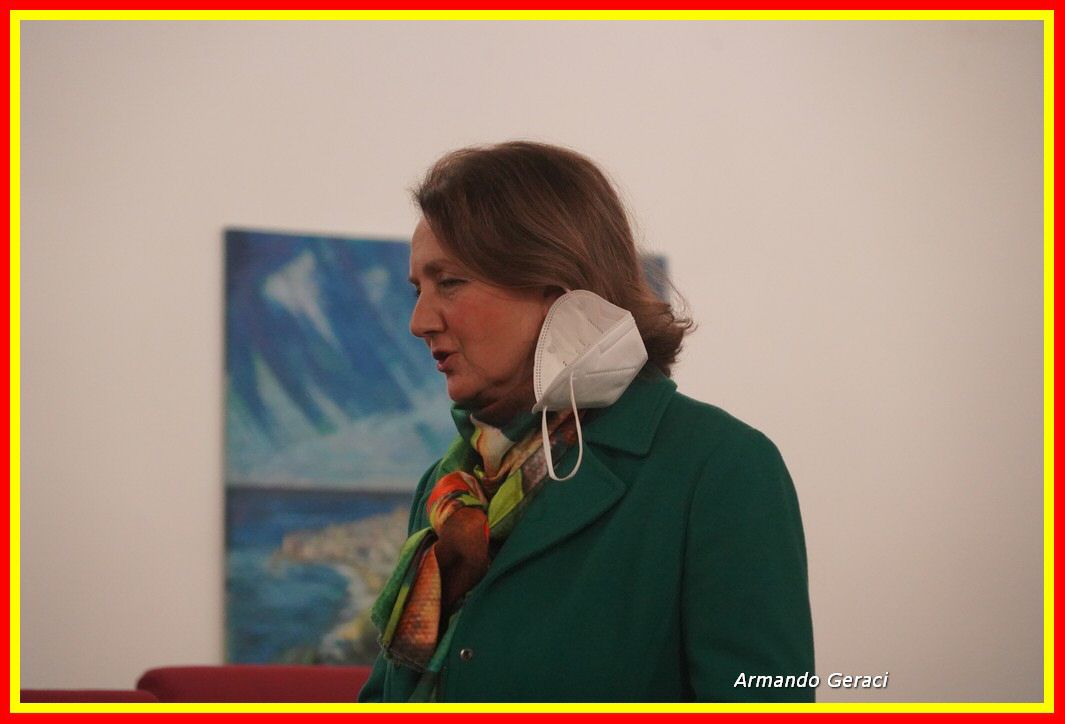 230217_Rotary_Conferenza_Toto_DAnna_004.JPG