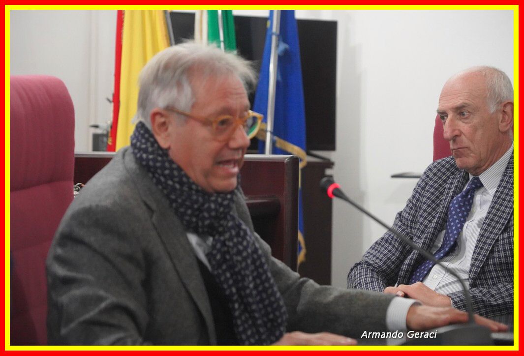 230217_Rotary_Conferenza_Toto_DAnna_005.JPG