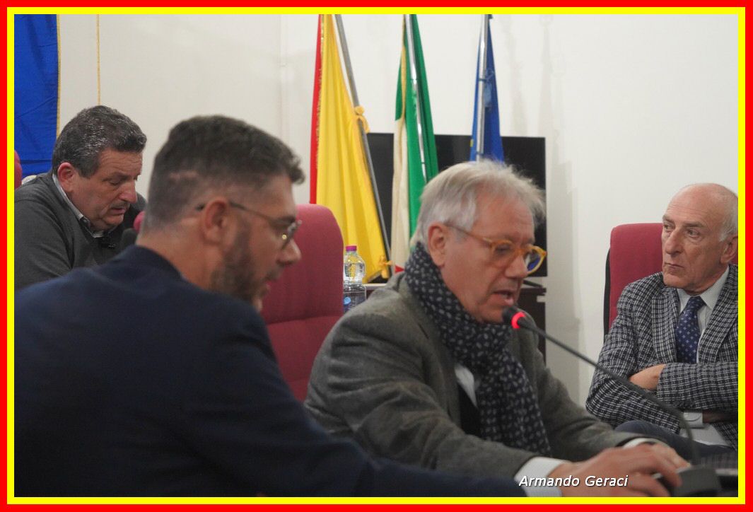230217_Rotary_Conferenza_Toto_DAnna_006.JPG