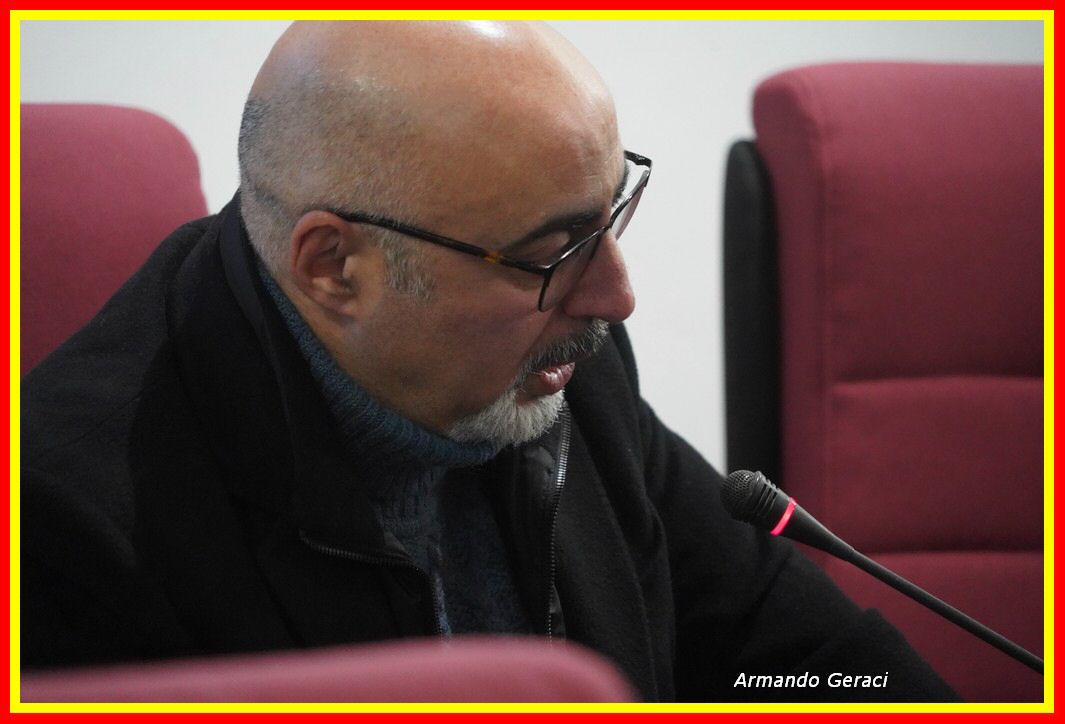 230217_Rotary_Conferenza_Toto_DAnna_007.JPG