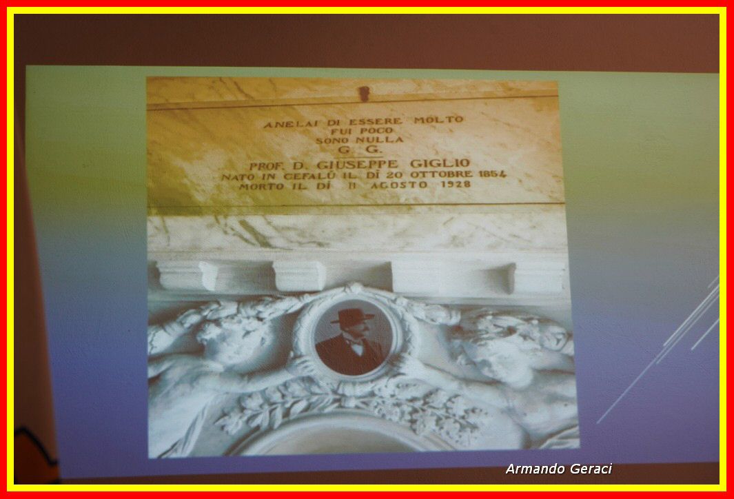 230217_Rotary_Conferenza_Toto_DAnna_009.JPG