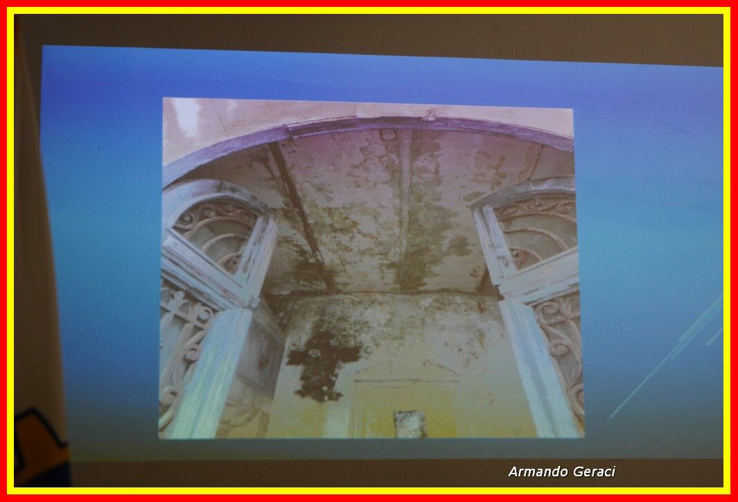 230217_Rotary_Conferenza_Toto_DAnna_010.JPG