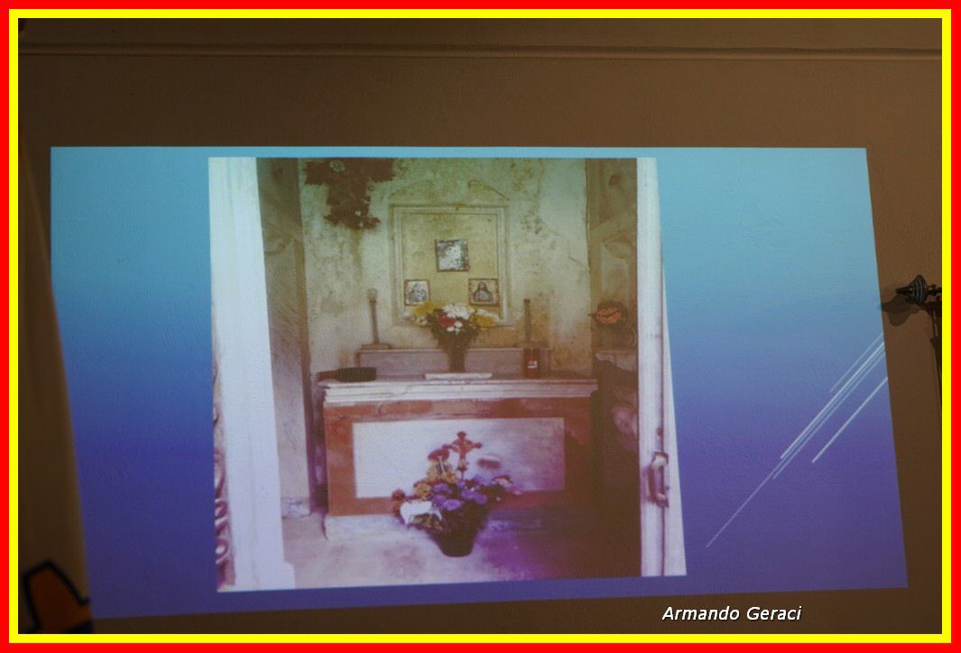 230217_Rotary_Conferenza_Toto_DAnna_012.JPG