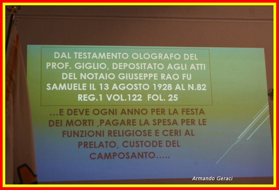 230217_Rotary_Conferenza_Toto_DAnna_014.JPG