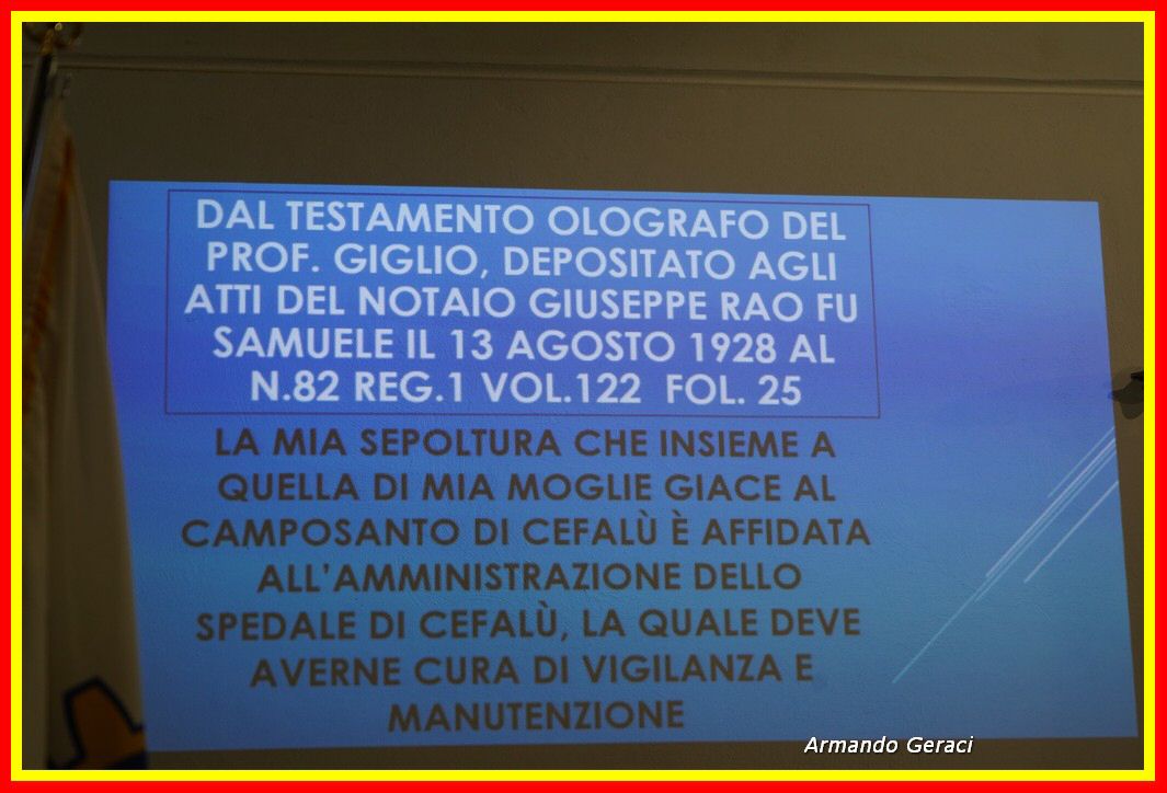 230217_Rotary_Conferenza_Toto_DAnna_015.JPG