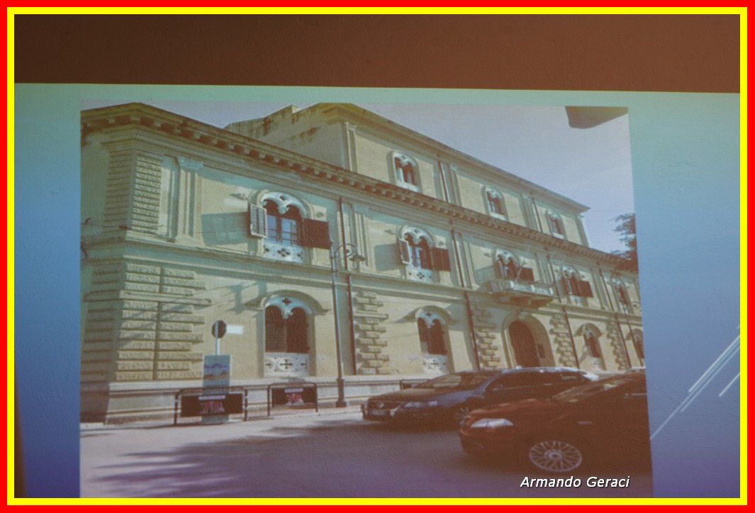 230217_Rotary_Conferenza_Toto_DAnna_020.JPG