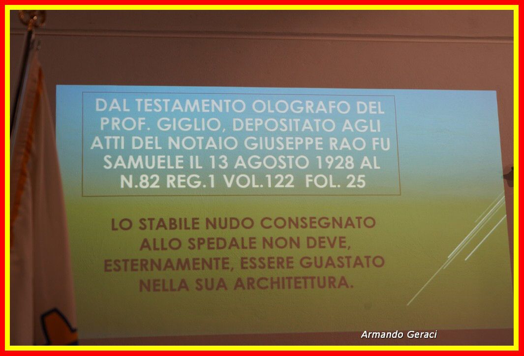 230217_Rotary_Conferenza_Toto_DAnna_021.JPG