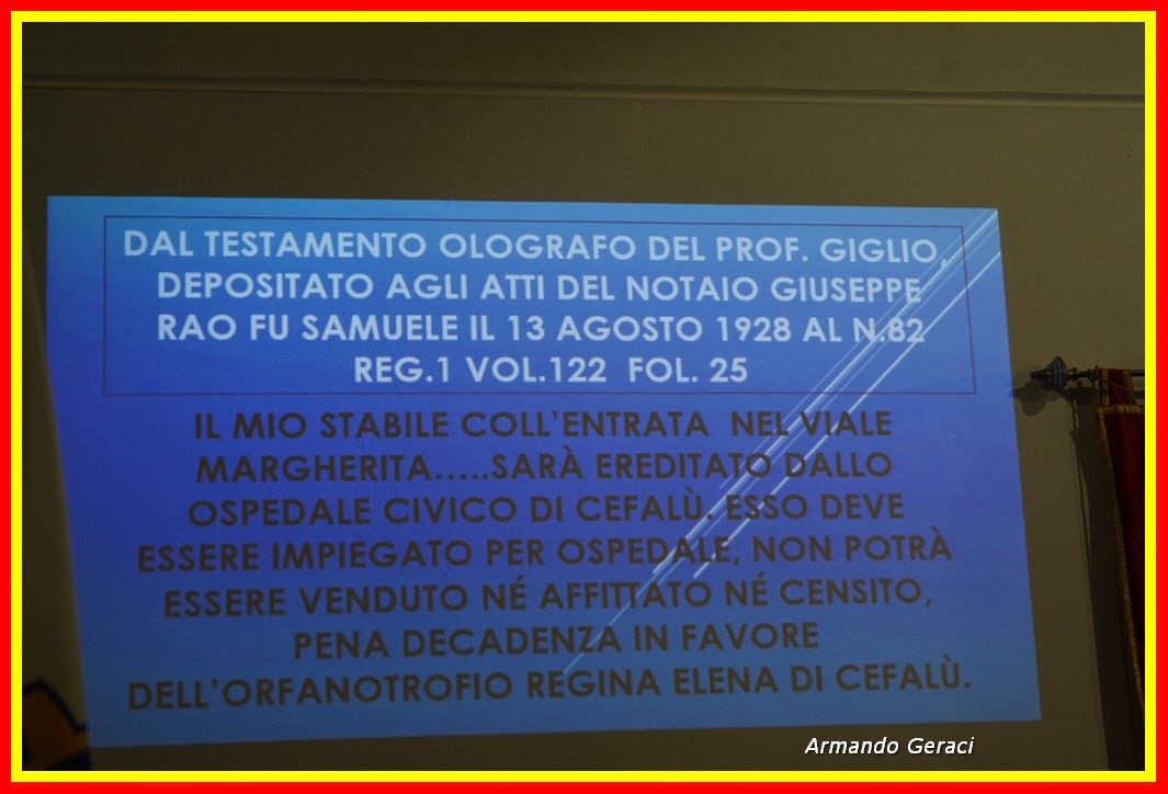 230217_Rotary_Conferenza_Toto_DAnna_022.JPG