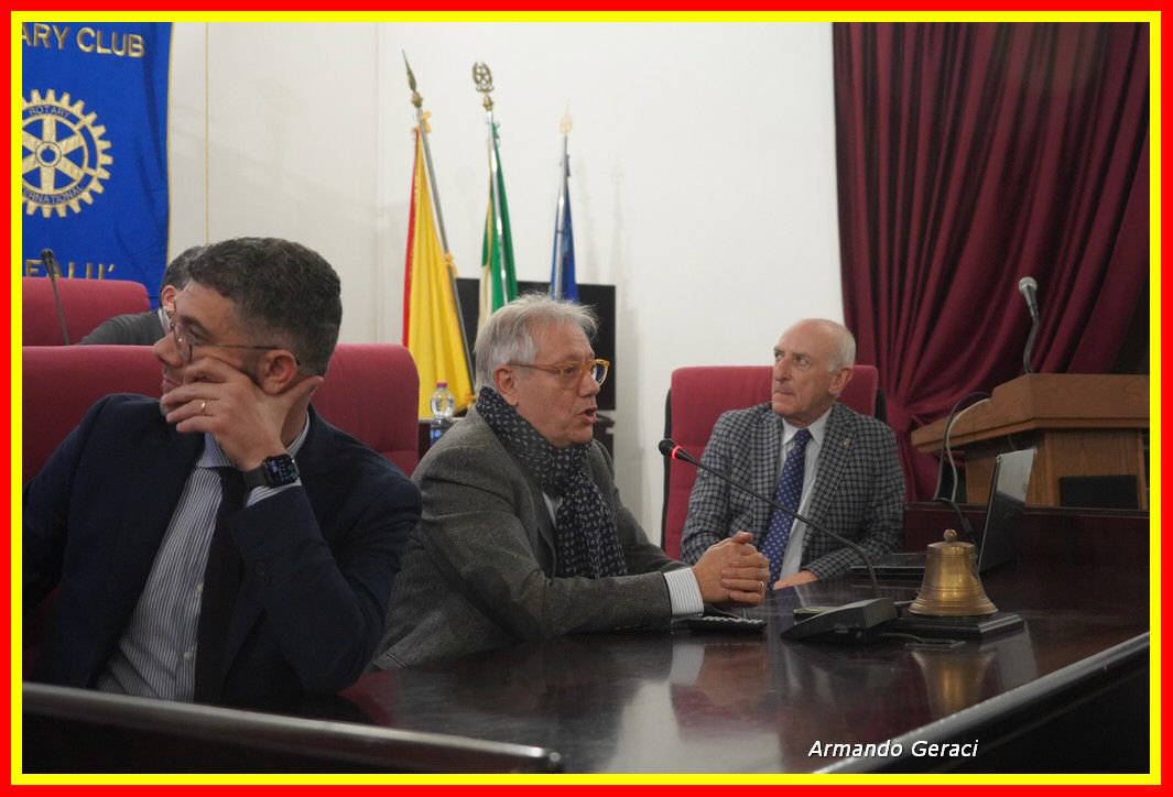 230217_Rotary_Conferenza_Toto_DAnna_023.JPG