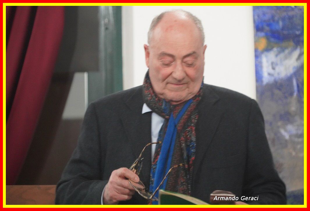 230217_Rotary_Conferenza_Toto_DAnna_024.JPG