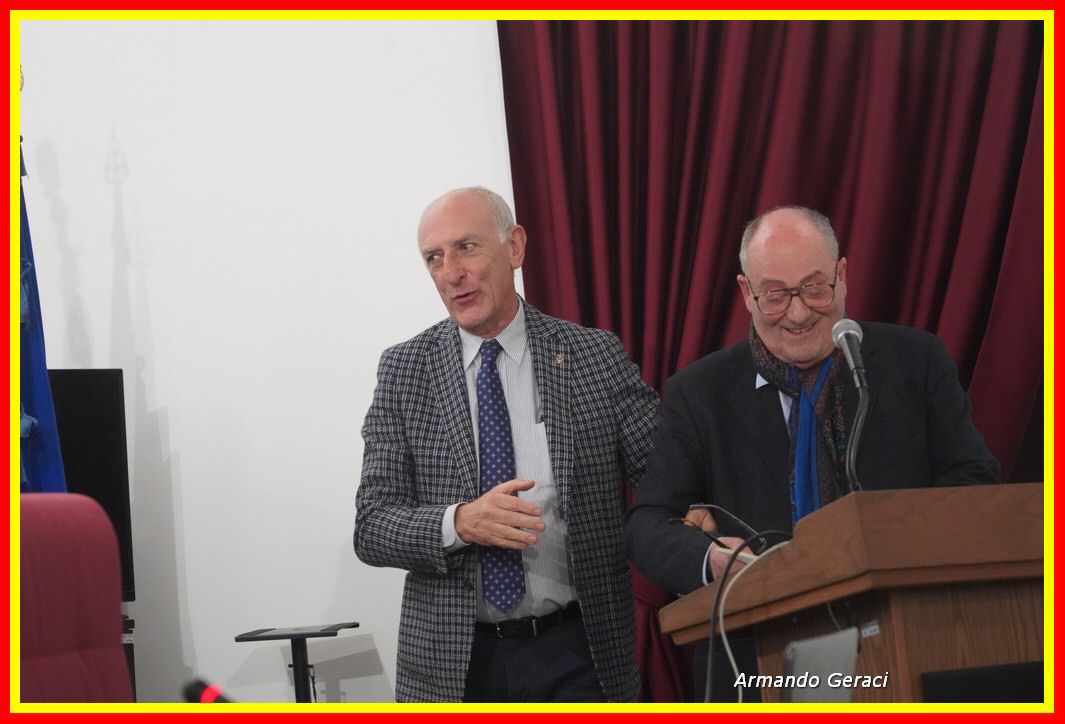 230217_Rotary_Conferenza_Toto_DAnna_026.JPG