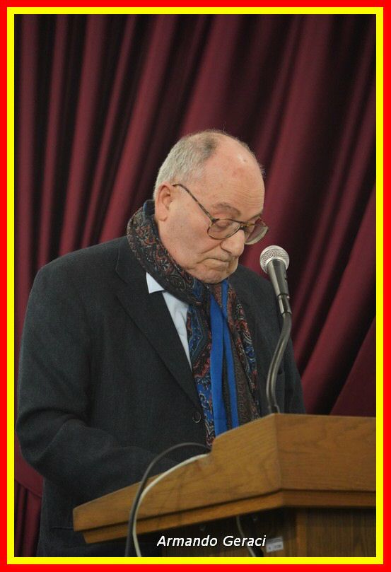 230217_Rotary_Conferenza_Toto_DAnna_028.JPG