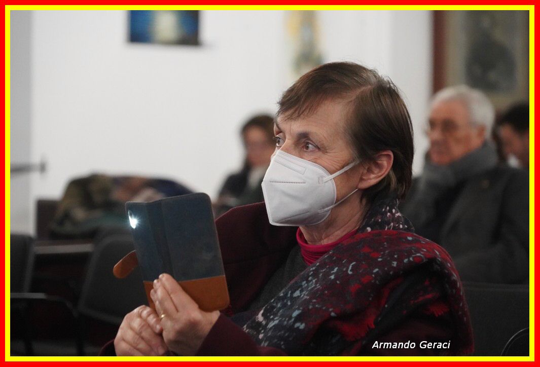 230217_Rotary_Conferenza_Toto_DAnna_029.JPG