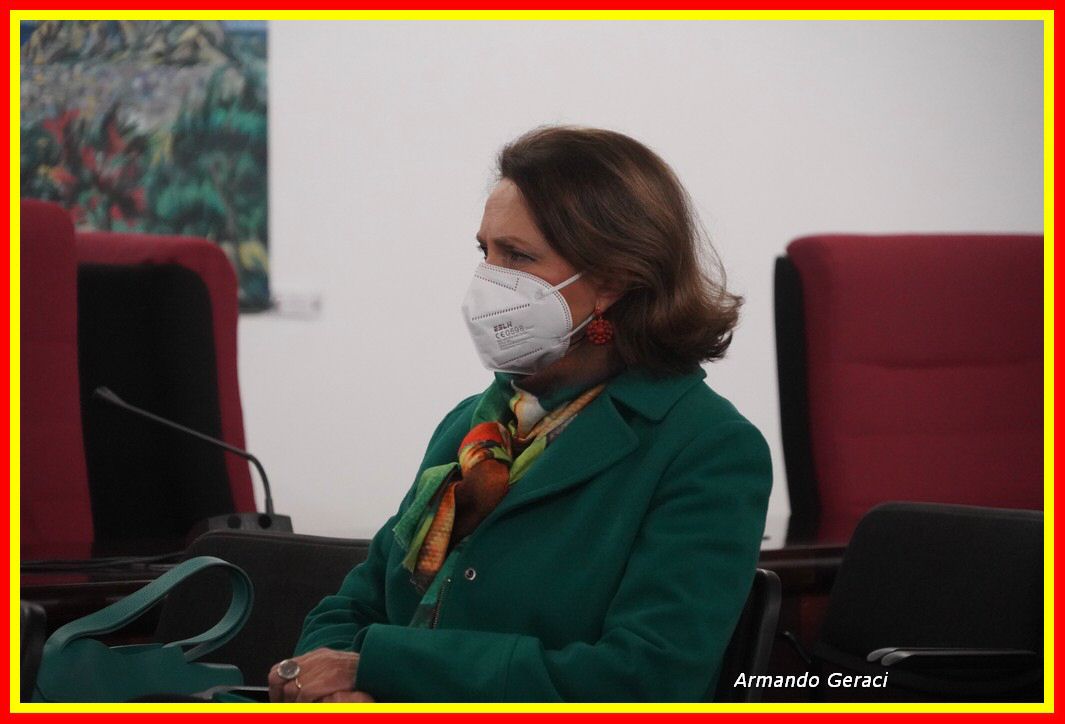 230217_Rotary_Conferenza_Toto_DAnna_030.JPG