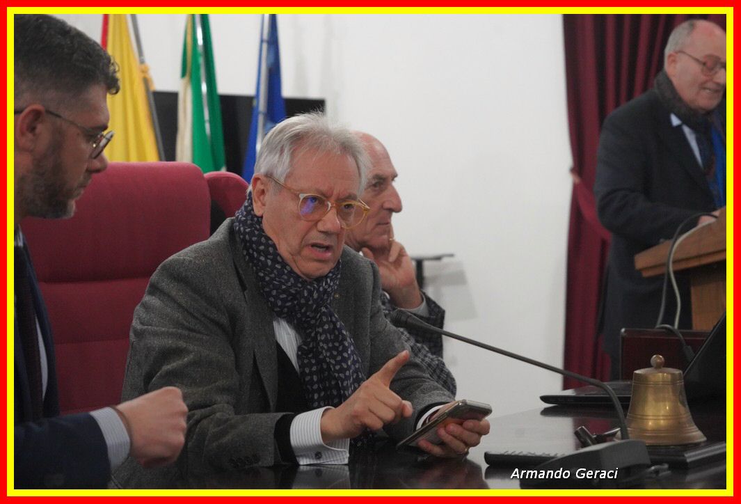 230217_Rotary_Conferenza_Toto_DAnna_031.JPG