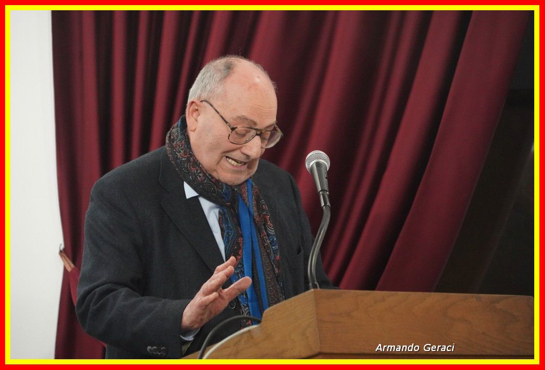 230217_Rotary_Conferenza_Toto_DAnna_032.JPG